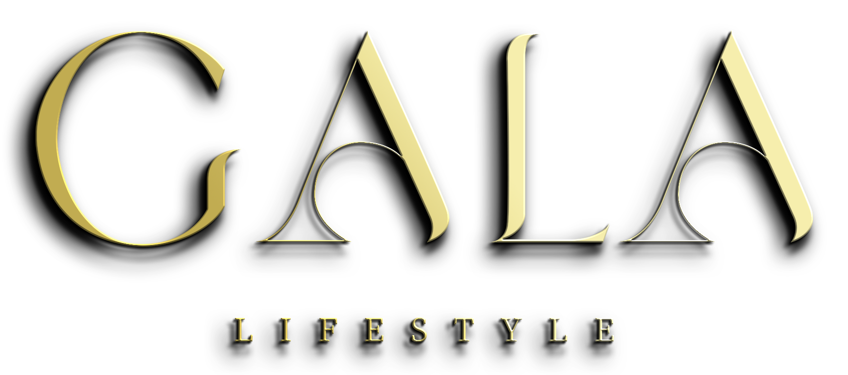 Galalifestyle Shop